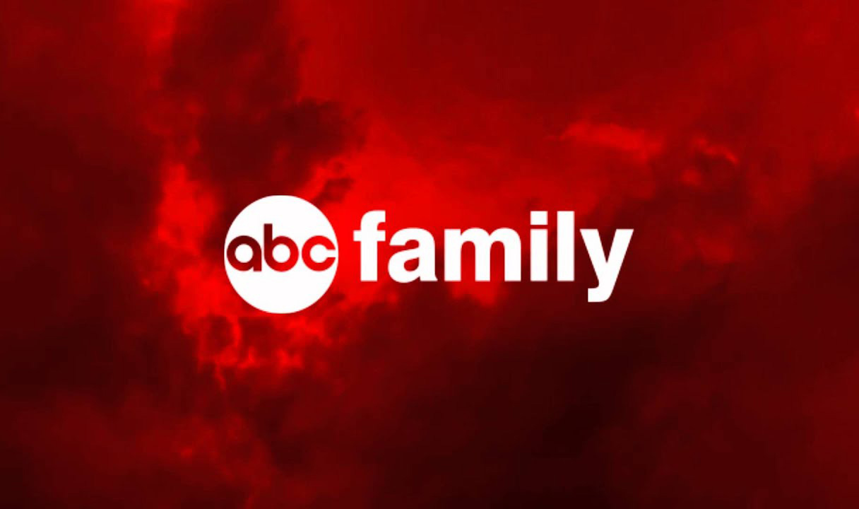 ABC Family