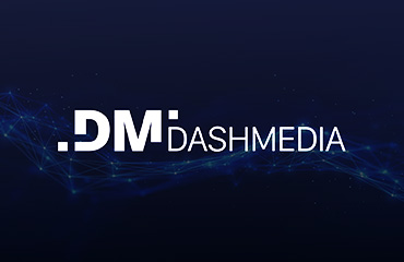 DashMedia