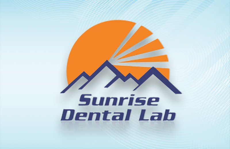 Sunrise Dental Lab