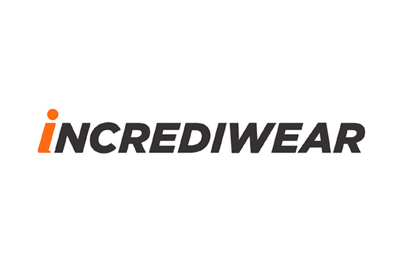 Incrediwear