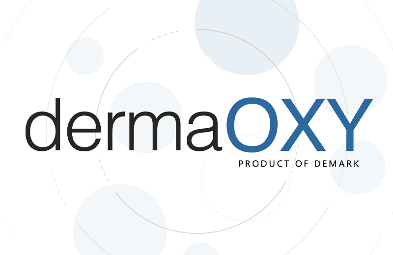 DermaOxy